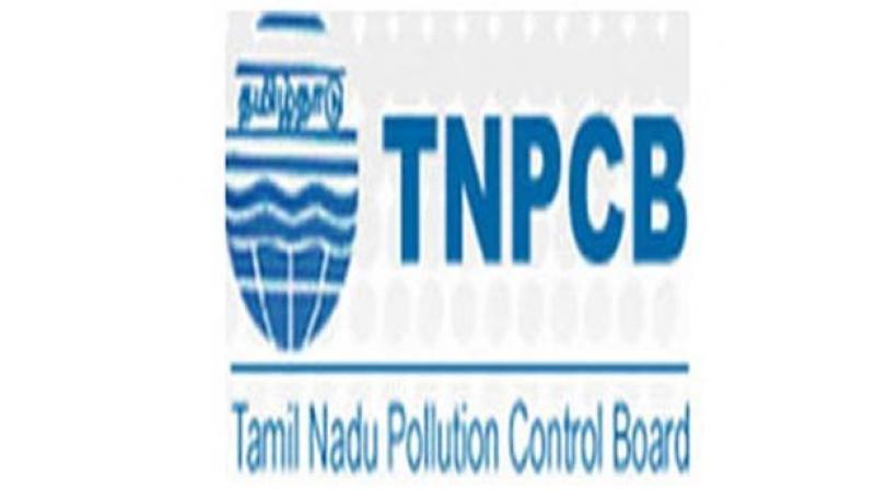 TNPCB