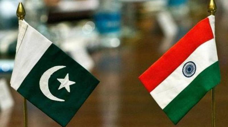 The visit was to take place under the 1974 Pakistan-India Protocol on Visits to Religious Shrines and is a regular annual feature, PakForeign Office (FO) said in a statement.