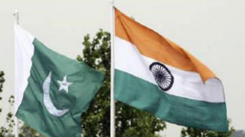India summons Pak envoy over killing of 5 family members in Poonch Shelling