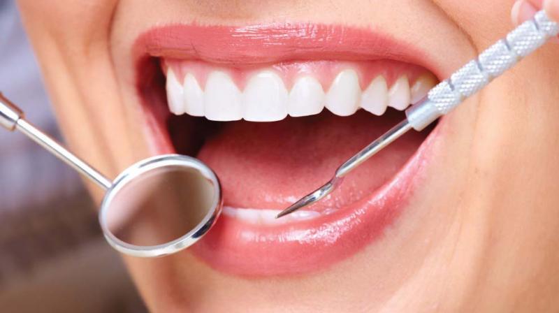 Dental experts lament that there is little awareness among the people about various dental ailments, many of which actually can be prevented through timely check-ups.
