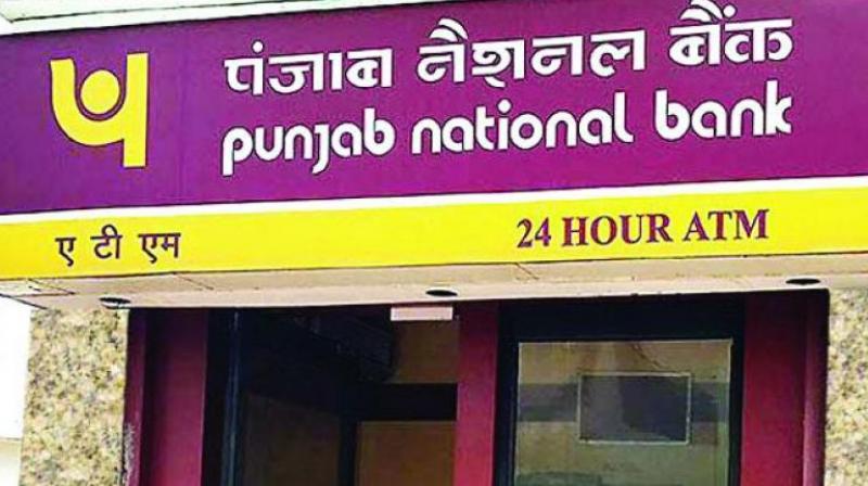 Branch manager of Punjab National Bank (PNB) was convicted for seven years by a Central Bureau of India (CBI) court in the city in a disproportionate assets case.
