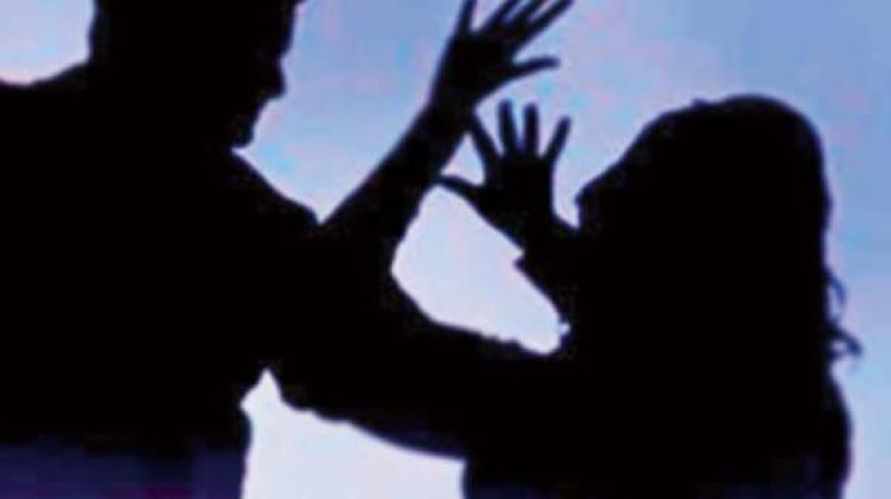 The 19-year-old girl had undergone the abortion at the clinic run by fake doctor Sultana in her house at Nadupatti village last week.