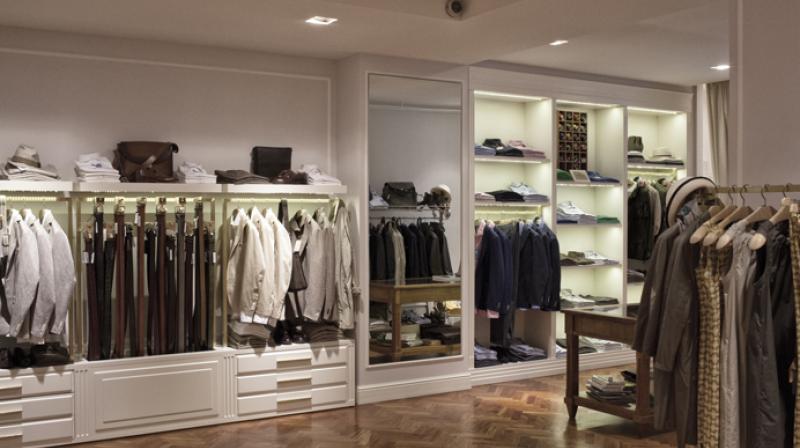 About 40 per cent of the luxury products and services business comes from northern states of India, with Delhi NCR followed by Punjab and Haryana. Southern and western regions account for 25 per cent shares each.(Photo: Representational image)
