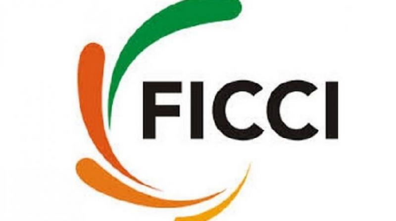Indian manufacturing sector may improve in Oct-Dec: Ficci