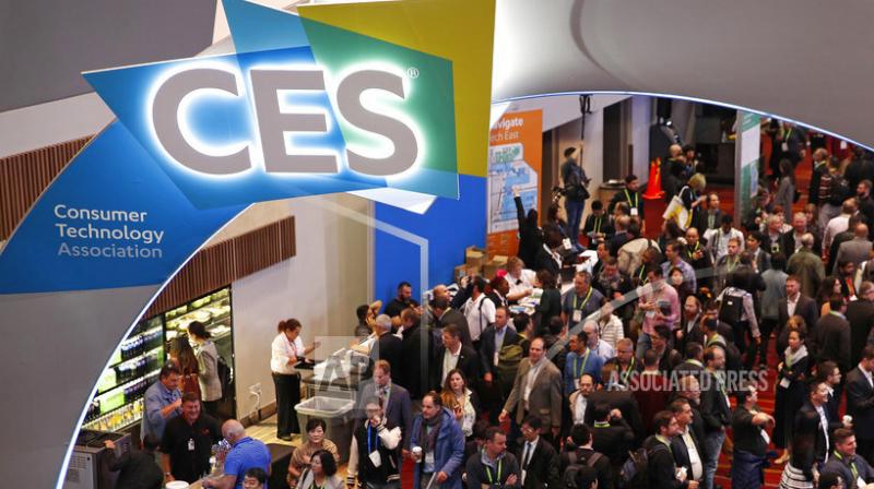 The worlds biggest Consumer Electronics Show in Las Vegas is in full wave and the tech giants are leaving no opportunity to showcase best of their products and create buzz around it. Day two started off on a high note and saw some innovative offerings. Heres what happened on the second day of CES 2018 Edition; follow along for all the latest unveiling.