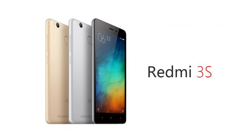 The Xiaomi Redmit 3S Prime is available at Rs 8,999 and the deal on this is only active between 9:30am to 10:30 IST for Amazon India Prime members.