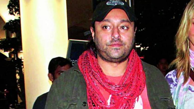 Indian-American hotelier Vikram Chatwal  (Photo: PTI)