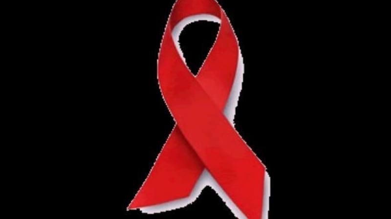 A senior official of Telangana AIDS Control Society said, delay in funds is affecting the prevention and control programmes. (Representional Image)