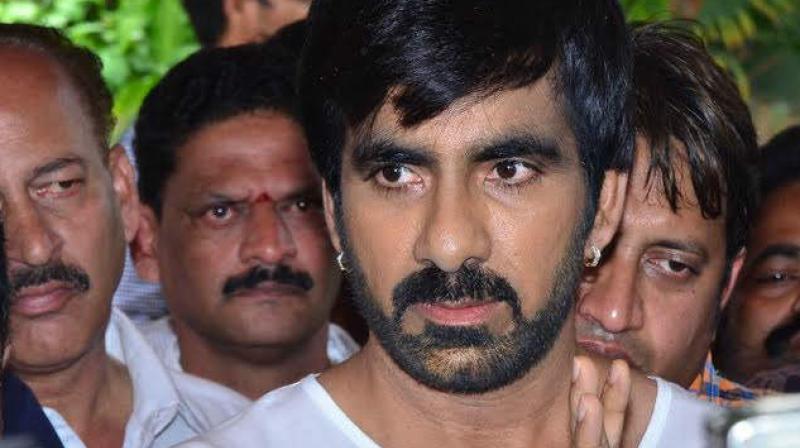 While Ravi Teja is said to be one of the highest paid actors of Telegu film industry, Bharath did not see much success as an actor. He has mostly done character roles. Some of his works include- Ready, Aa Mugguru, Jump Jilani, Rama Rama Krishna Krishna, Okkade, Athade Oka Sainyam, Peda Babu and Dochai- to name a few.