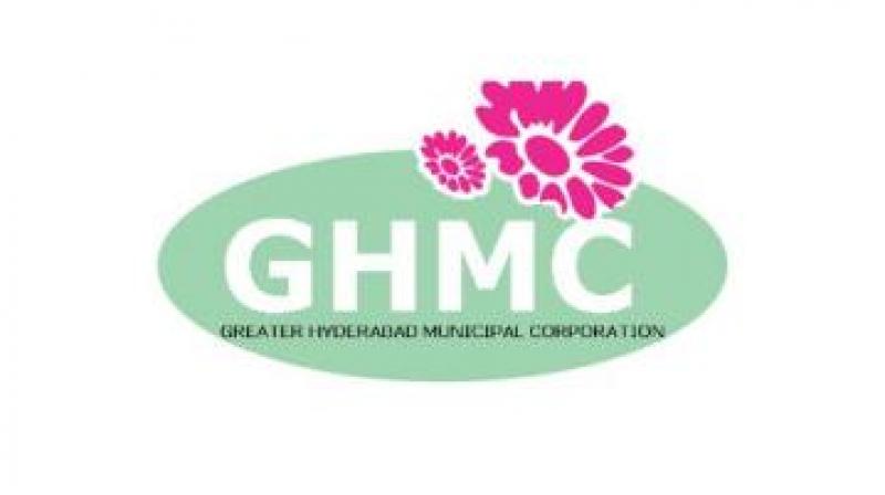 The police has now extended their investigation by sending the GHMC an official request to clarify the issue.