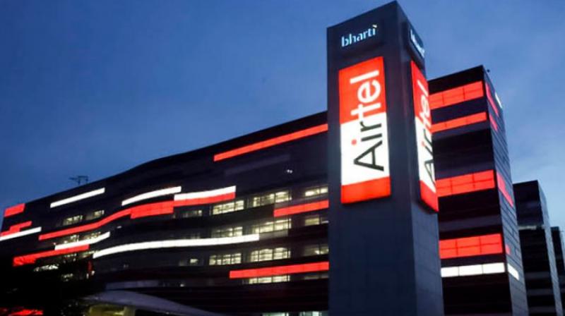 As part of the agreement, Airtel will acquire Telenor Indias running operations in seven circles - Andhra Pradesh, Bihar, Maharashtra, Gujarat, UP (East), UP (West) and Assam.