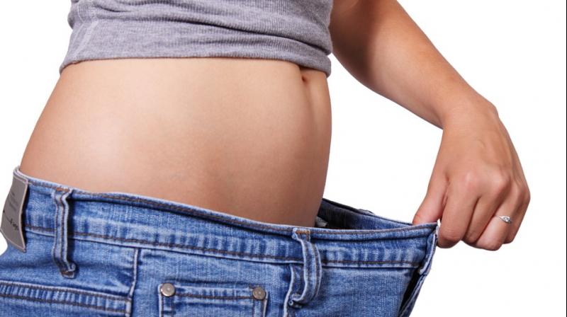 Compared to people who didnt have bariatric surgery, patients who did were 33 percent less likely to develop any type of cancer. (Photo: Pixabay)