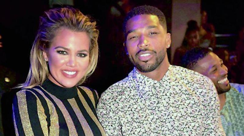 The Cleveland Cavaliers player and Khloe Kardashian were a power couple till Tristans infidelity came to light a few days before the birth of their child, True Thompson.