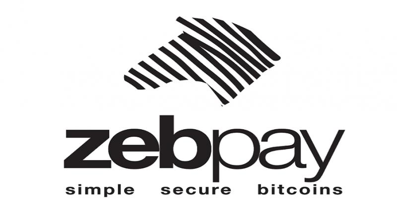 With over 500,000 downloads, Zebpay has become Indias largest Bitcoin exchange and is adding more than 2500 users every day.