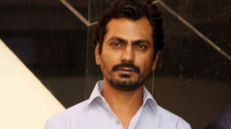 Nawazuddin Siddiquis memoir was pulled down after his claims were shot down by his ex-girlfriends.