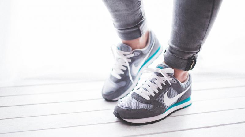 Harvard study finds little bit of exercise can go a long way to improve heart health. (Photo: Pexels)