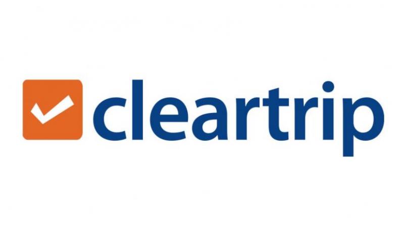 Online travel aggregator Cleartrip on Thursday said it has acquired Saudi Arabias Flyin for an undisclosed amount to capitalise on the growing shift to online in the Middle East and North Africa (MENA) region.