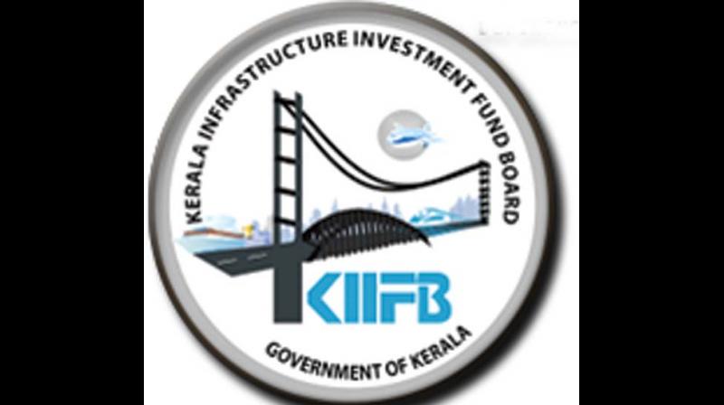 KIIFB to back 37 hi-tech schools