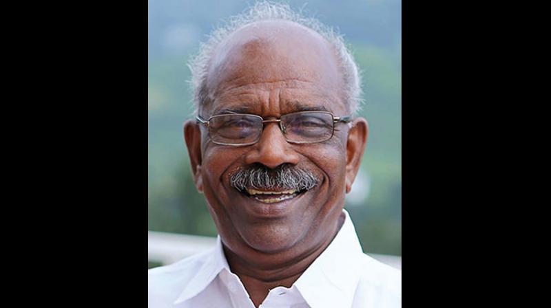 Power Minister M.M. Mani, The court, however, made it clear that the dismissal of the petitions does not mean that the bench had sanctified the utterances allegedly made by the minister against the mediapersons.