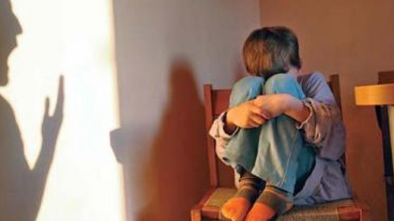 With the help of CCTV footage and technical analysis, the police reached the spot in Hosur village of Nagamangala taluk where the kidnappers had held the boy captive in a farmhouse. (Representational image)