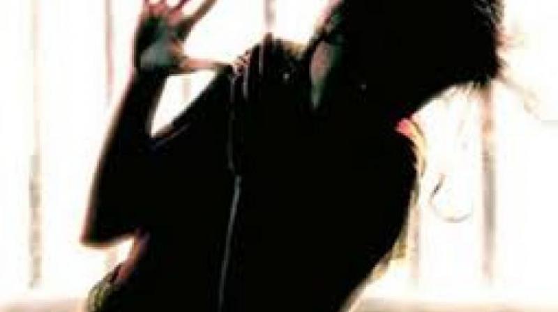 however, said the two students of the Zilla Parishad High School of Jillelaguda in Meerpet police station area of Rachakonda police commissionerate had fought over a girl.  (Representational Image)