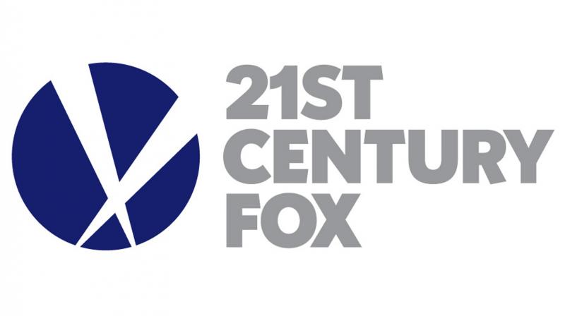 The agreement comes just over a week after Fox first approached Sky and follows several days of haggling in London which resulted in Fox lifting its offer three times.