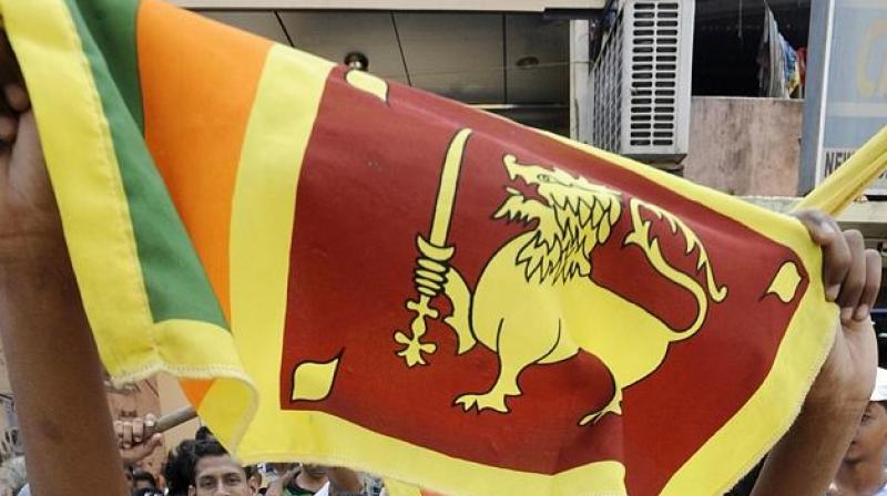Sri Lanka, earlier known as Ceylon, won freedom in 1948, a year after Britain quit neighbouring India. (Photo: Representational Image/AFP)