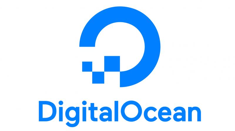 DigitalOcean launches high CPU Droplets with Intel Xeon Scalable Processors