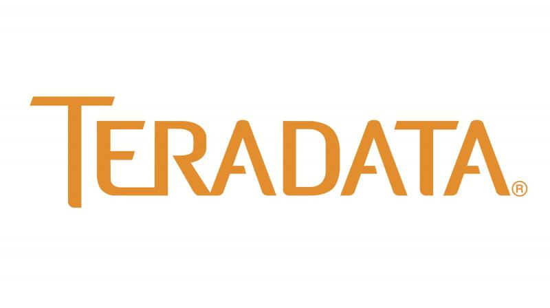 The deal will leverage StackIQs expertise in open source software and large cluster provisioning to simplify and automate the deployment of Teradata Everywhere.