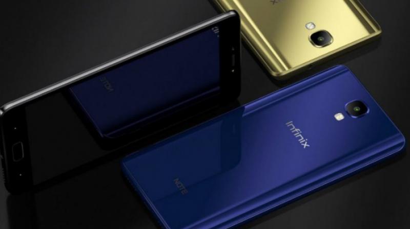Both smartphones will come with 2 months of Hotstar premium subscription, one time Infinix screen replacement with 100 days, 84GB 4G data from Idea and Flipkarts fashion offer that provides extra 15 per cent discount on fashion and lifestyle from August 5- August 6.