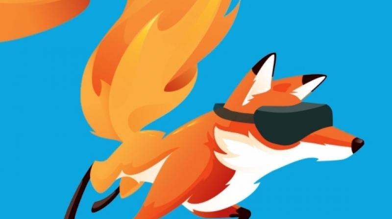 The WebVR on Firefox will be available for all Windows users with HTC Vive or the Oculus Rift headset. The WebVR also allows browsers to run VR experiences. The feature is already available on Firefox Nightly, the pre-release version of Mozillas browser.