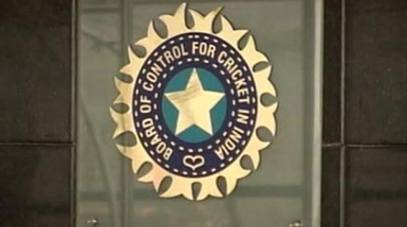 Sanjay Singh, member secretary of Law Commission of India, in a letter dated July 31, had written to the BCCI and state cricket associations saying that the Supreme Court had mandated the commission to review the prospects of legalising betting in the country. (Photo: PTI)