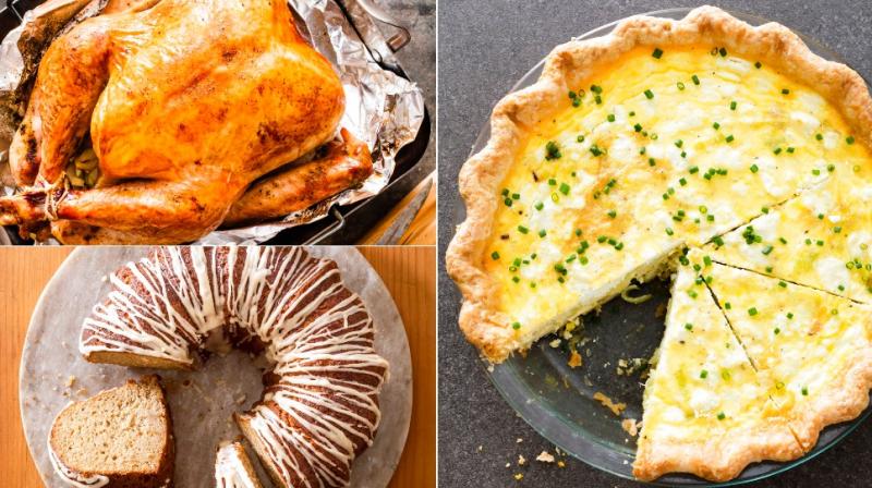 Food porn: Delicious dishes for the hungry soul Food porn: Delicious dishes for the hungry soul