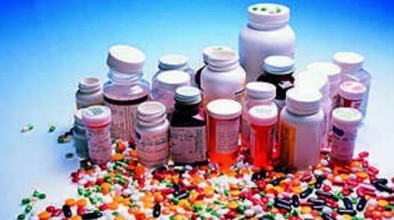 The year also saw the National Pharmaceutical Pricing Authority (NPPA) fixing ceiling prices of drug formulations used for treatment of various diseases.