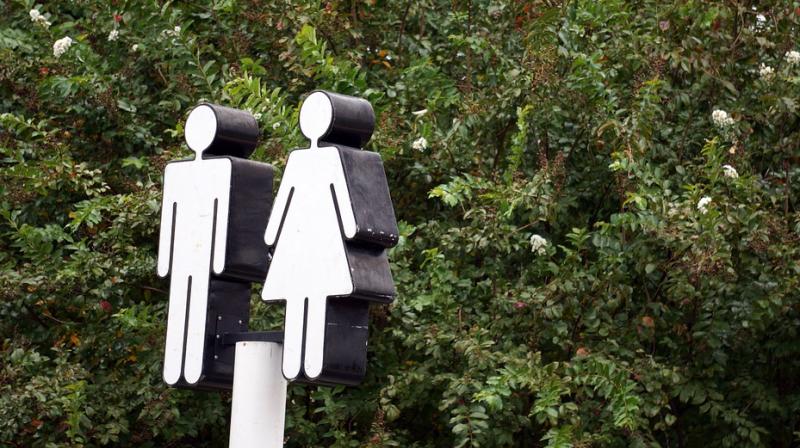 Uppingham School at Rutland in the East Midlands region of England already uses gender-neutral terms like pupils rather than girls and boys and now wants to take a sympathetic approach to its pupils who identify with a gender they were not born with. (Photo: Pixabay/ Representational)