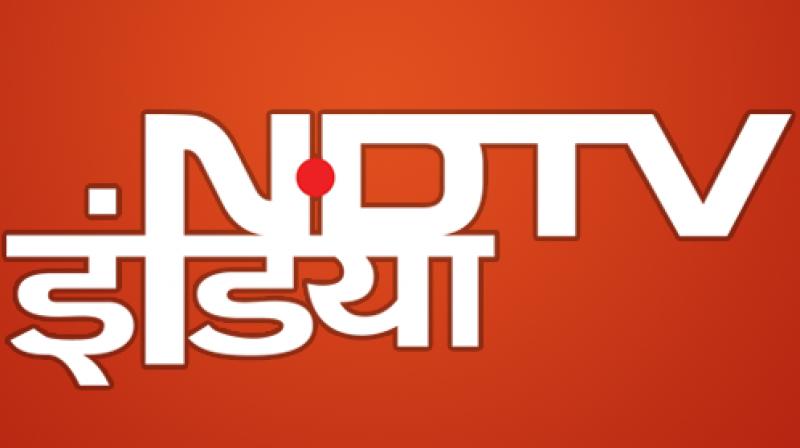 The one-day ban imposed as punishment on NDTV India offers the latest instance of the Modi governments efforts at suppressing free expression.