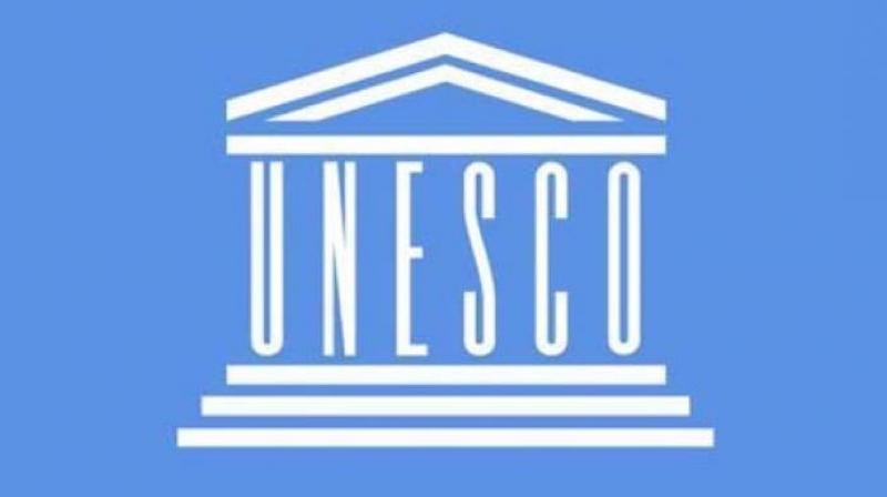 The government has now made it mandatory that only IAS officers can apply for the post of Permanent Representative of India in Unesco, Paris.