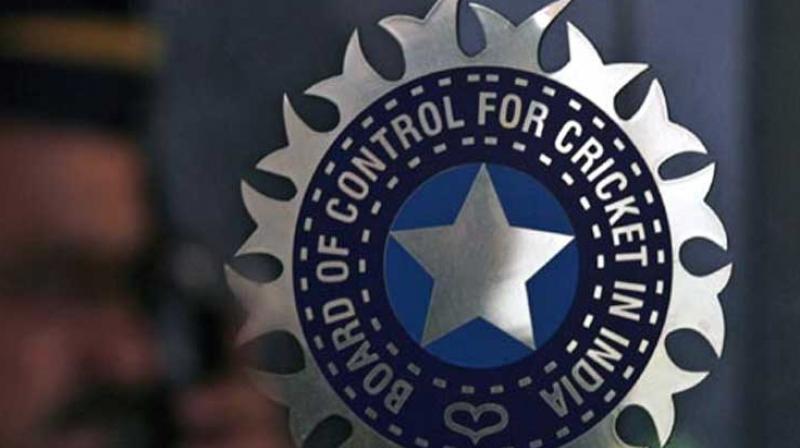 The Committee of Administrators(COA) have completed their work on the draft constitution of BCCI, incorporating the Lodha panel recommendations, and will be submitting it to the Supreme Court on September 11.(Photo: PTI)