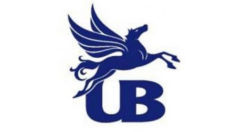 Shares of United Breweries Ltd (UBL) on Monday surged over 8 per cent after the company reported a 37 per cent jump in its standalone net profit for the quarter ended June 30.