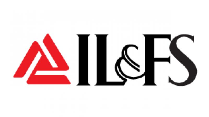 IL&FS Engineering and Construction Company Limited