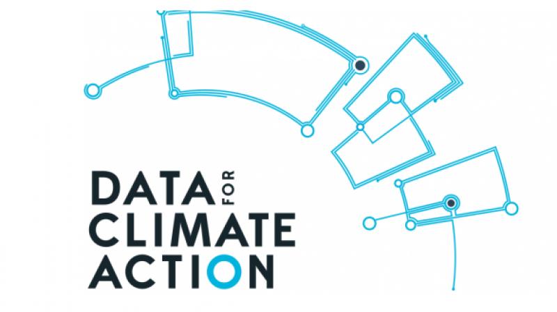 With support from the Skoll Global Threats Fund, this global challenge has galvanized a diverse coalition of companies from multiple industries and countries to participate through acts of data philanthropy.