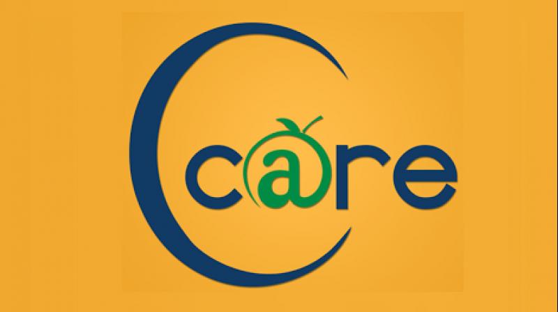 Entab Infotech introduces Mobile App CampusCare