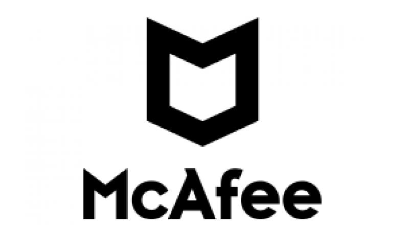 McAfee announced that leading private equity investment firm Thoma Bravo has joined, as a minority investor in the Company, through an agreement with TPG. As previously announced, Intel is retaining a 49 percent equity stake in the new entity.