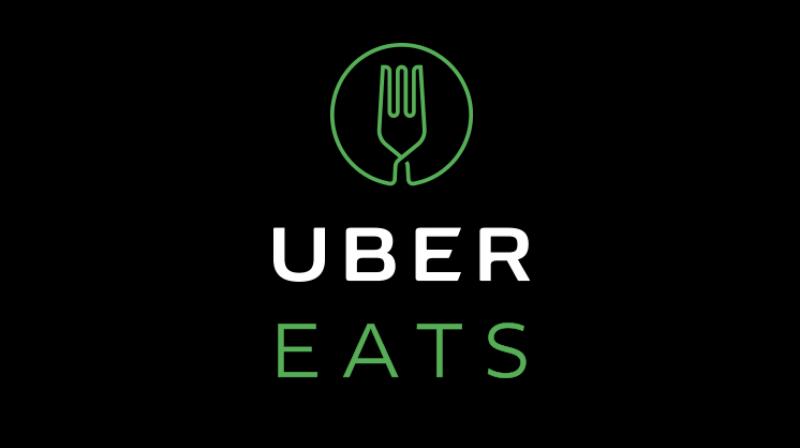 UberEATS was started in 2014 as a small delivery pilot in Los Angeles and launched as a separate application in Toronto in December 2015.
