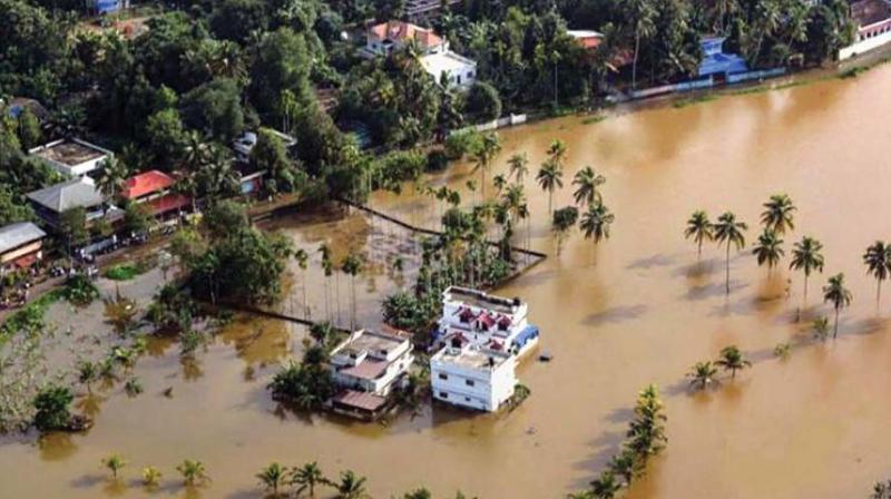 Children want to form their own disaster management and mitigation team and childrens panchayat, be student reporters and part of flood-mapping.