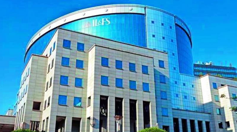 The NCLT on Monday allowed the government to take complete control of debt-laden IL&FS that had defaulted on its debt obligation multiple times causing volatility in the markets.