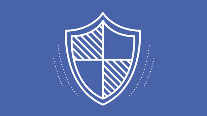 Within two days, we closed the vulnerability, stopped the attack, and secured peoples accounts by resetting the access tokens for people who were potentially exposed, said Facebook.