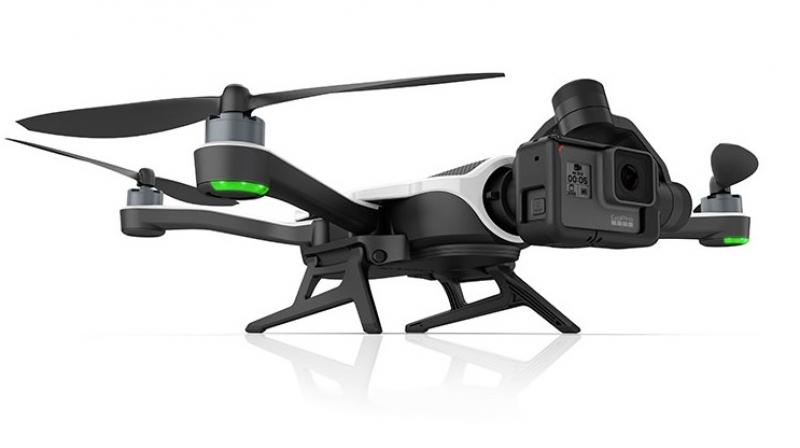 Go Pro is currently investigating on the issues ad is working is coordination with US Consumer Product Safety Commission and the Federal Aviation Administration on the drones recall.