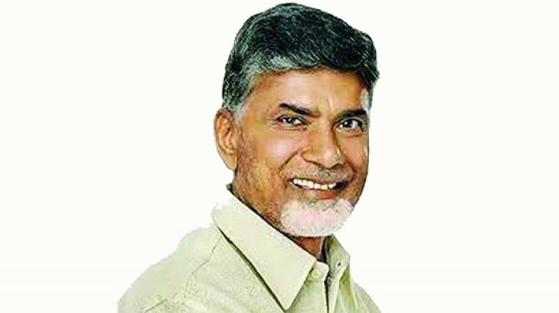 Andhra Pradesh Chief Minister Chandrababu Naidu-headed committee of state chief ministers has recommended banking cash transaction tax to discourage the cash payments in the country.