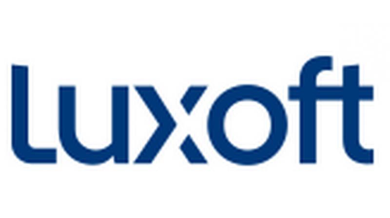 Luxoft will maintain its brand and will continue to be led by its Chief Executive Officer Dmitry Loschinin.